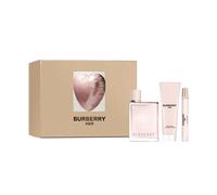 Burberry Her - Eau de Parfum da donna, 100 ml