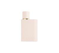 BURBERRY HER Eau de Parfum Intense 30 ml
