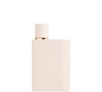 Burberry Her Eau de Parfum Intense 50ml