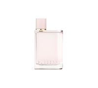 Burberry Her Eau de parfum Spray 100 ml