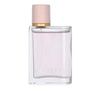 Burberry Her Eau de parfum Spray 30 ml