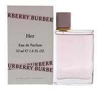 Burberry - Her Profumi donna 50 ml female