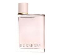Burberry - Her Eau de Parfum Spray Profumi donna 100 ml female