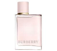Burberry Her Eau de Parfum da donna 30 ml