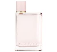 Burberry - Her Eau de Parfum Spray Profumi donna 50 ml female
