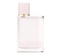 Burberry Her Eau de parfum Spray 100 ml