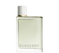 Burberry Burberry Her Eau de Toilette (donna) 100 ml