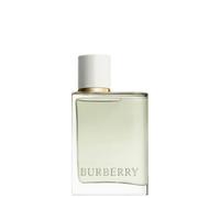 Burberry Her Eau de Toilette 30ml