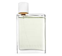 Burberry Her Eau de Toilette da donna 100 ml