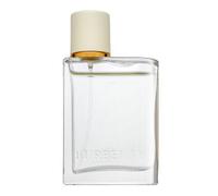 Burberry Her Eau de Toilette da donna 30 ml