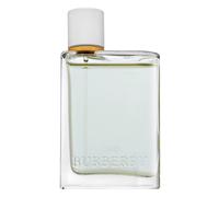 Burberry Her Eau de Toilette da donna 50 ml