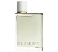 Burberry Her Eau de Toilette fragranza floral-fruttata 50 ml Eau de To