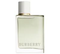 Burberry Her Eau de Toilette da donna 30 ml