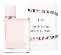 BURBERRY HER EDP 30ML