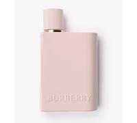 BURBERRY HER ELIXIR DE PARFUM 100 ML