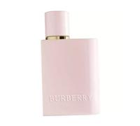 Burberry Her Elixir de Parfum 50ml(Eau de Parfum) Per Donna