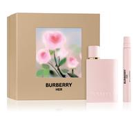 Burberry Her Elixir de Parfum confezione regalo da donna