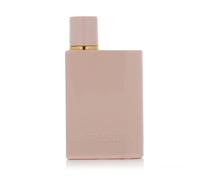 Burberry Her Elixir de Parfum Eau de Parfum donna 50 ml