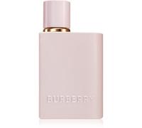 BURBERRY HER Elixir Eau de Parfum 30 ml