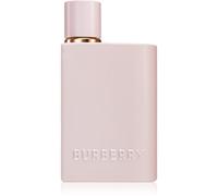 BURBERRY HER Elixir Eau de Parfum 50 ml