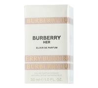 Burberry Her Elixir de Parfum EDP Intense 30 ml