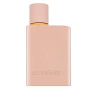 BURBERRY HER Elixir Eau de Parfum 30 ml
