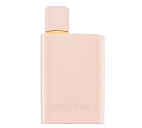 BURBERRY HER Elixir Eau de Parfum 50 ml