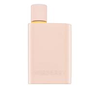 Burberry Her Elixir de Parfum Intense Eau de Parfum da donna 50 ml