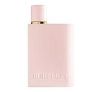 Burberry Her Elixir de Parfum Eau de Parfum intense da donna 100 ml