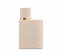 Burberry Her Intense 2024 Eau de Parfum da donna 30 ml