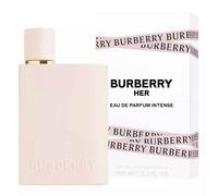 BURBERRY HER Eau de Parfum Intense 100 ml