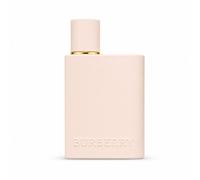 Burberry Her Intense Eau de Parfum da donna 100 ml