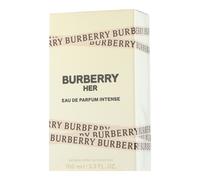 BURBERRY HER Eau de Parfum Intense 100 ml