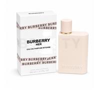 Burberry Her Intense EDP W 100 ml