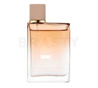 Burberry Her Intense EDP W 50 ml