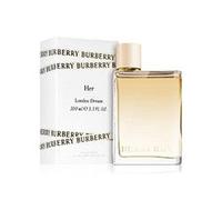 Burberry Her London Dream Eau de Parfum (donna) 100 ml