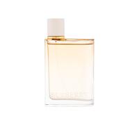 Burberry Her London Dream 100ml(Eau de Parfum) Per Donna