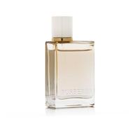 Burberry Her London Dream 30 ml eau de parfum per Donna