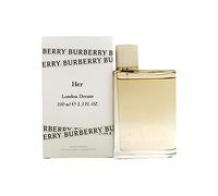 Burberry Her London Dream - Eau De Parfum 100 ml