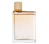 Burberry Her London Dream Eau de Parfum da donna 100 ml