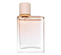Burberry Her London Dream Eau de Parfum da donna 30 ml