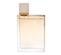 Burberry Her London Dream Eau de Parfum da donna 50 ml
