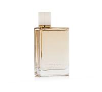 Burberry Her London Dream Eau de Parfum (donna) 50 ml