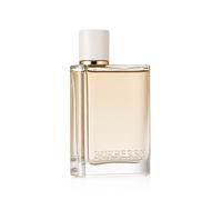 Burberry Her London Dream Eau de Parfum (donna) - disimballato 50 ml