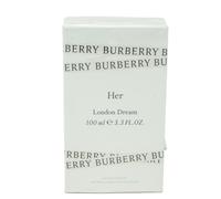 Burberry Her London Dream Edp Spray 100 l