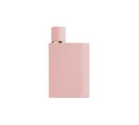 BURBERRY Her Parfum 100ml
