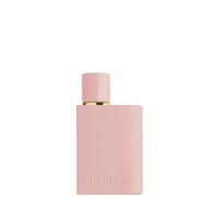 Burberry Her Parfum 30ml