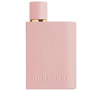 BURBERRY HER Parfum 50 ml