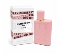 BURBERRY HER Parfum 30 ml