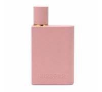 Burberry Burberry Her Parfum Eau de Parfum Spray 100ml